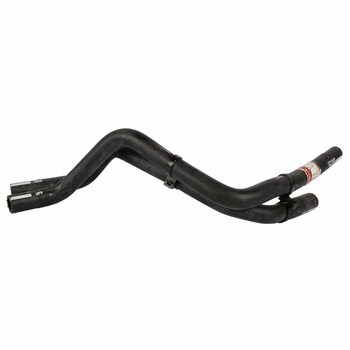 Hvac Heater Hose Water - 2.0L