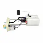 Fuel Pump and Sender - 3.5L Main Image