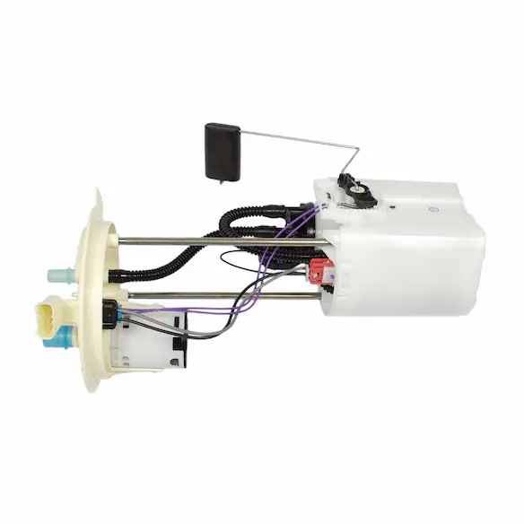 Fuel Pump and Sender - 3.5L Main Image