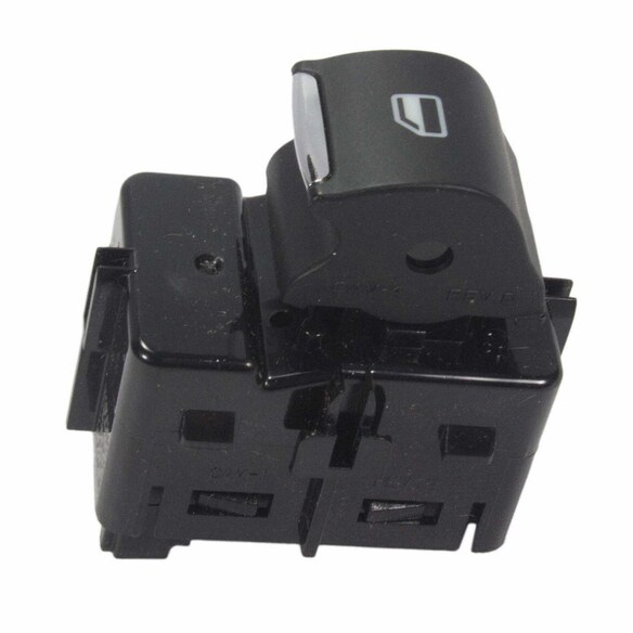 Door Window Switch Control 22 Radio Speakers Main Image