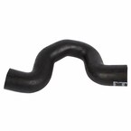 Radiator Coolant Hose - Upper, Outlet Main Image