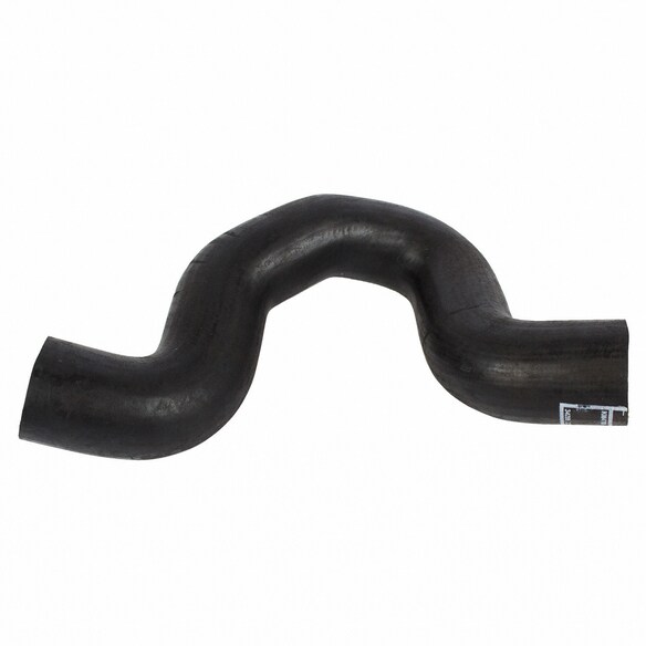 Radiator Coolant Hose - Upper, Outlet Main Image
