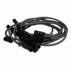 Spark Plug Wire Set Kit Main Image