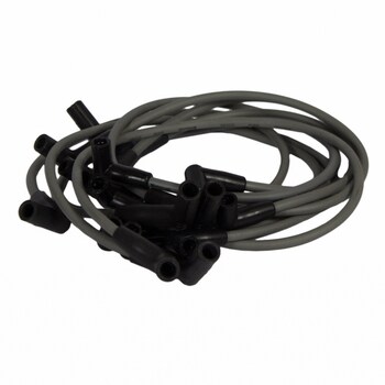 Spark Plug Wire Set Kit