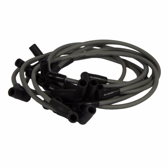 Spark Plug Wire Set Kit Main Image