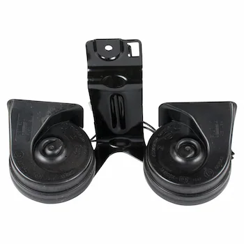 Horn Dual Note Electric