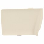 Interior Door Handle Trim Inside Escutcheon - Right Main Image
