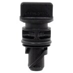 Radiator Drain Plug Main Image
