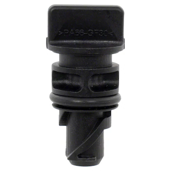Radiator Drain Plug
