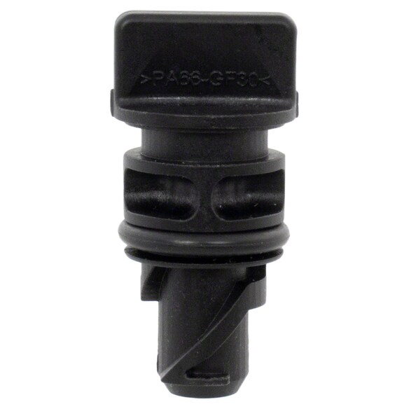 Radiator Drain Plug Main Image