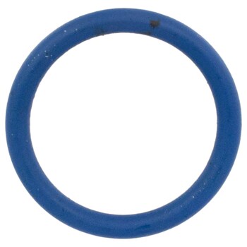 Engine Oil Pump Gasket - 3.0L