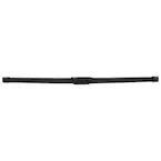 Wiper Blade - Right Main Image