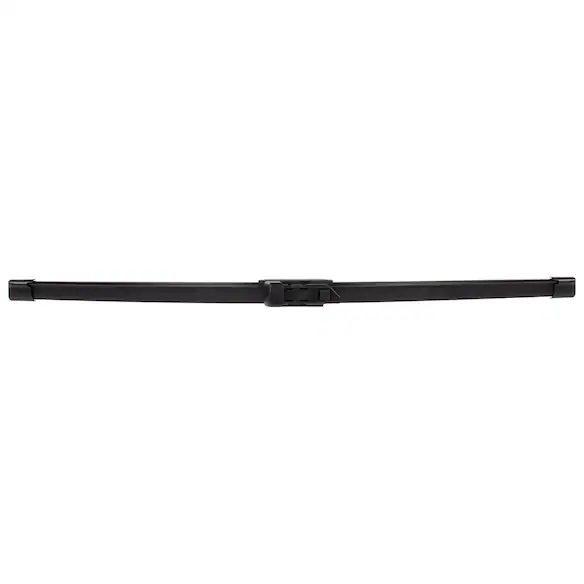 Wiper Blade - Right Main Image