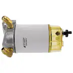 Filter Fuel Main Image