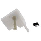 Brake Master Cylinder Reservoir Expansion Main Image
