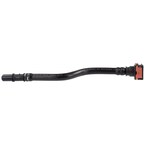 Hose Connecting - 3.5L Main Image