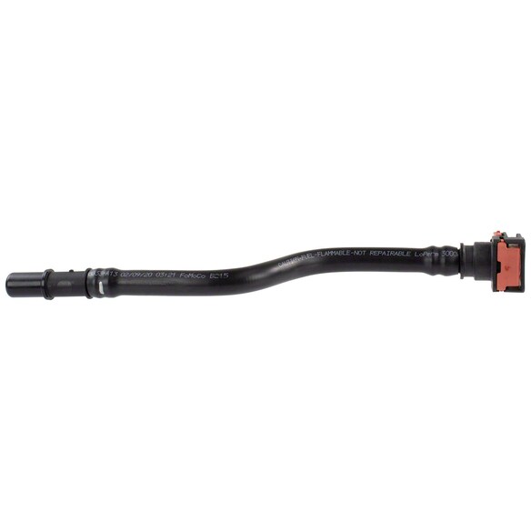 Hose Connecting - 3.5L Main Image