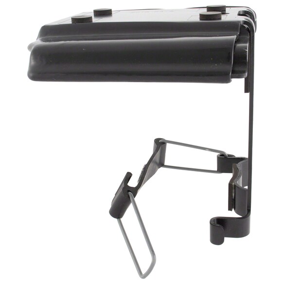 Bracket Main Image