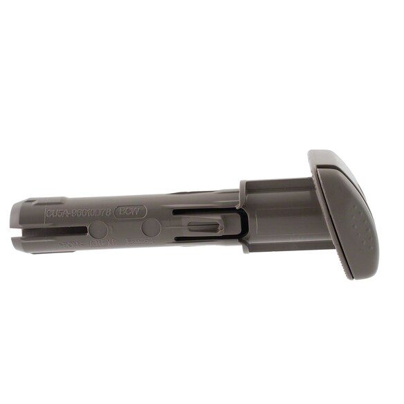 Sleeve Headrest Guide - Rear Main Image
