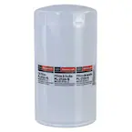 Engine Oil Filter Kit Element and Gasket - 6.7L Main Image