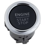 Ignition Switch Solenoid Control Main Image