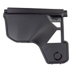 Firewall Insulator Instrument Panel Main Image