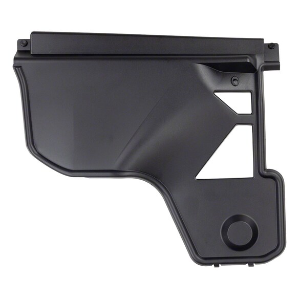 Firewall Insulator Instrument Panel Main Image