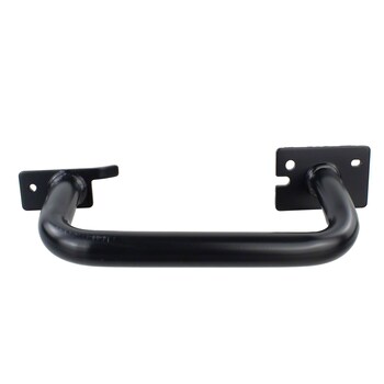 Handle Assist - Left (Regular Cargo Van)