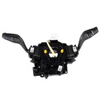 Steering Column Switch Housing Main Image