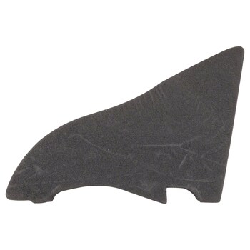 Insulator - Left, Right, Front