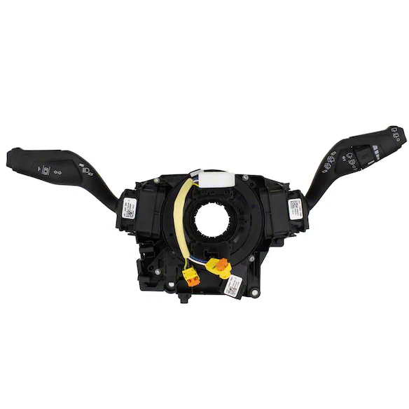 Housing Steering Column Main Image