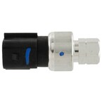AIR CONDITIONING (A/C) Clutch Cycle Switch Main Image