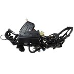 Wire - 2.0L (5-MT) Main Image