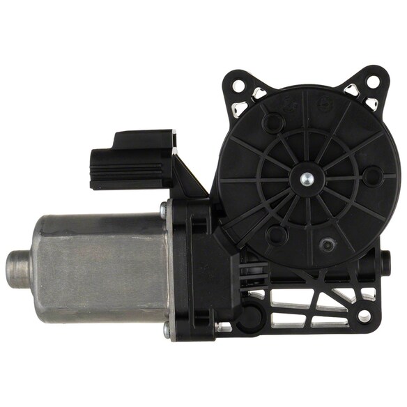 Window Motor - Right, Front, Rear Main Image