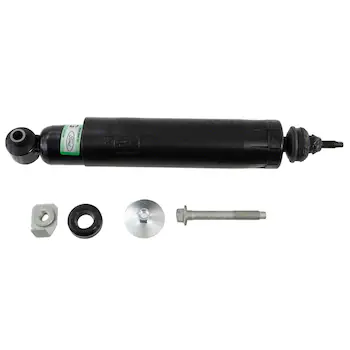 Suspension Strut Kit Shock Absorber - Rear