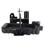 Battery Tray - 2.3L (XL, XLT) Main Image