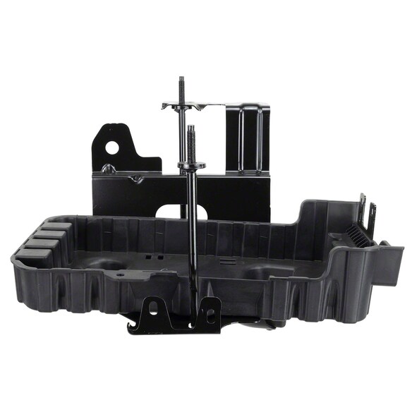 Battery Tray - 2.3L (XL, XLT) Main Image