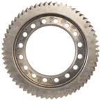 Automatic Transmission Differential Ring Gear Output - 61 Teeth 3.16 Ratio (AT) Main Image