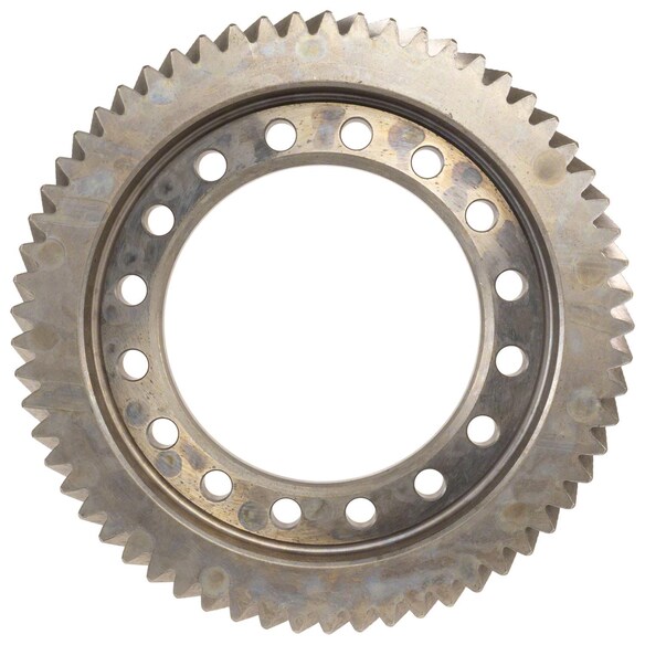 Automatic Transmission Differential Ring Gear Output - 61 Teeth 3.16 Ratio (AT) Main Image