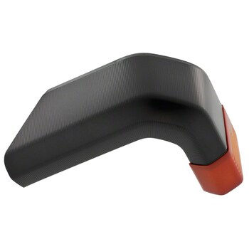 Panel Instrument - Right