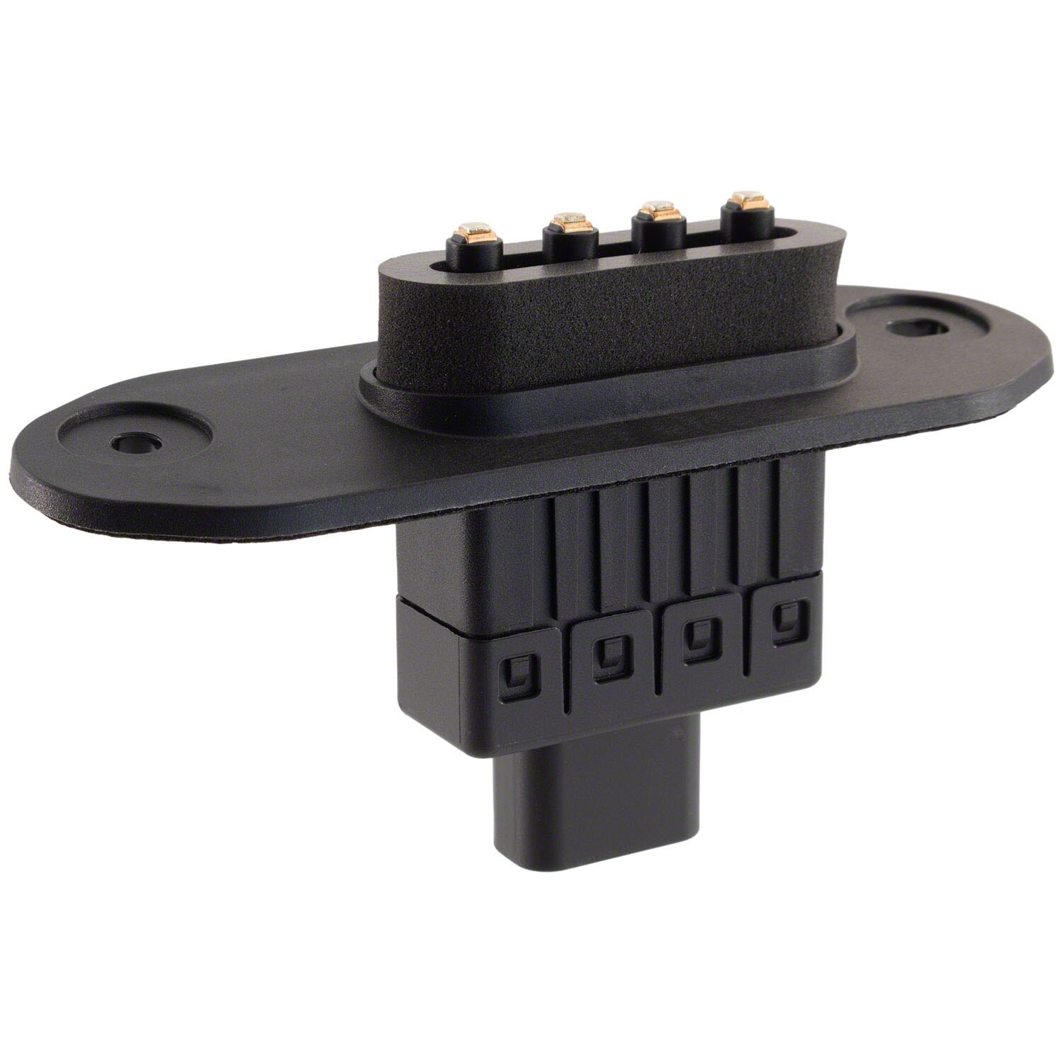On door Power lock | Parts | Ford.com