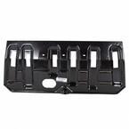Bracket Skid plate Main Image