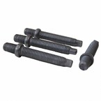 Catalytic Converter Stud Main Image