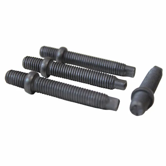 Catalytic Converter Stud Main Image