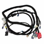 Wire Main Image