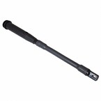 Spare Tire Hoist Wrench Shaft Main Image