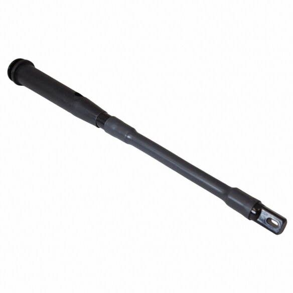 Spare Tire Hoist Wrench Shaft Main Image