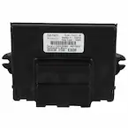 Transfer Case Control Module SH Main Image