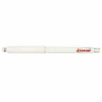 Suspension Shock Absorber - 6.7L Main Image