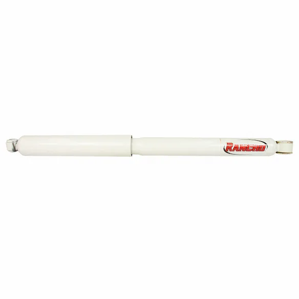 Suspension Shock Absorber - 6.7L Main Image